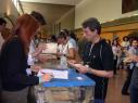 20060324110013-imagesensino.jpg