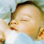 20060405090608-images.jpg